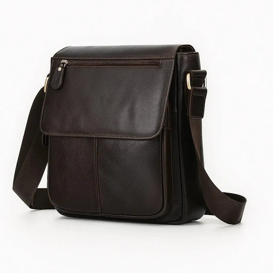 Sac à bandouliére NACELTI