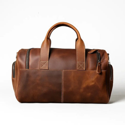 Sac de voyage NACELTI