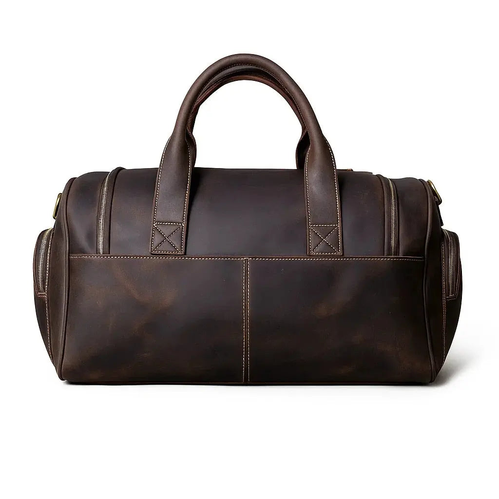 Sac de voyage NACELTI