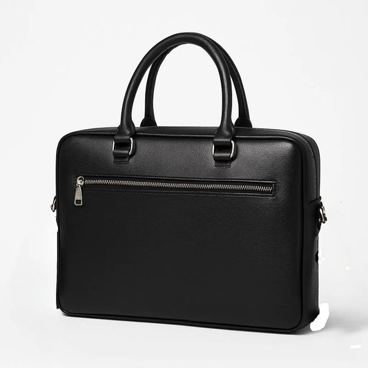 Porte document NACELTI