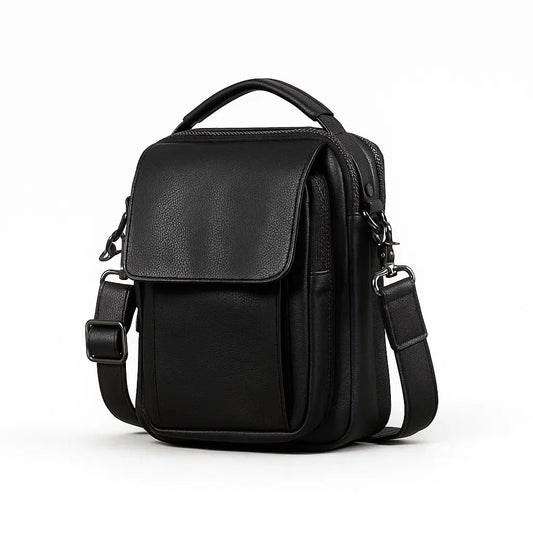 Sac à bandouliére NACELTI