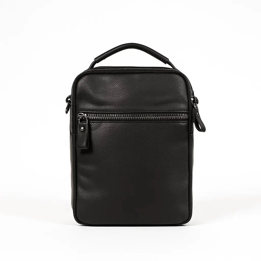 Sac à bandouliére NACELTI