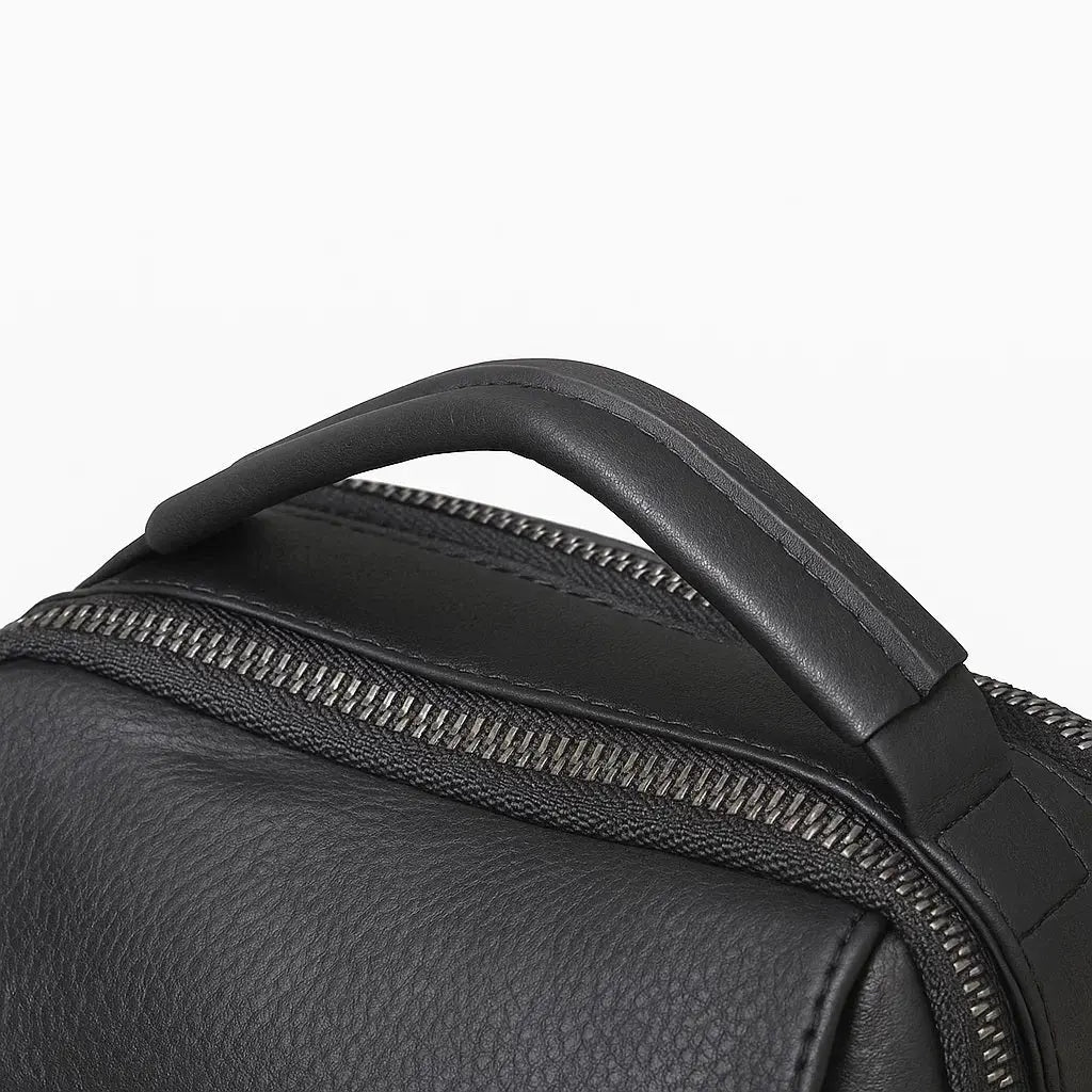Sac à bandouliére NACELTI