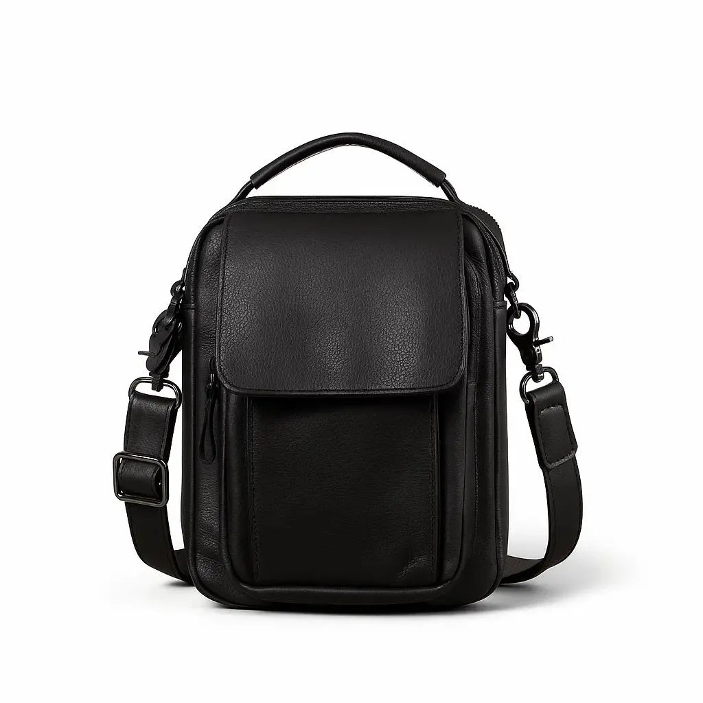 Sac à bandouliére NACELTI