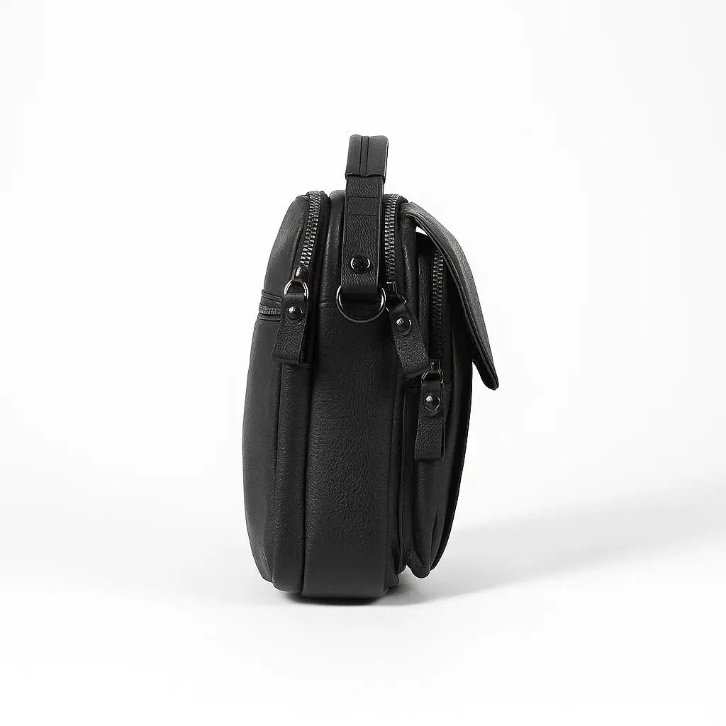 Sac à bandouliére NACELTI
