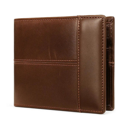 Portefeuille NACELTI