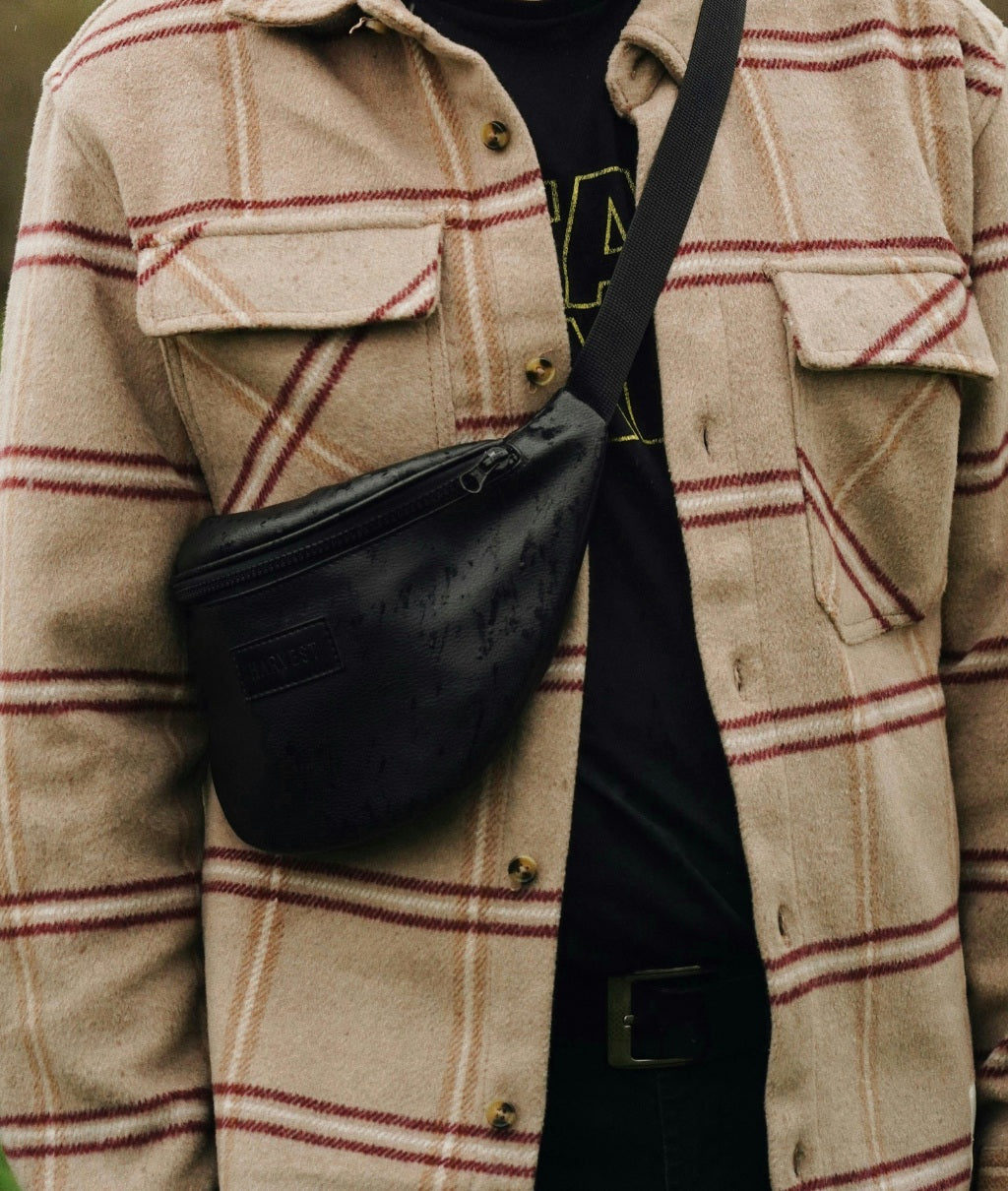 sac-de-poitrine Ma boutique