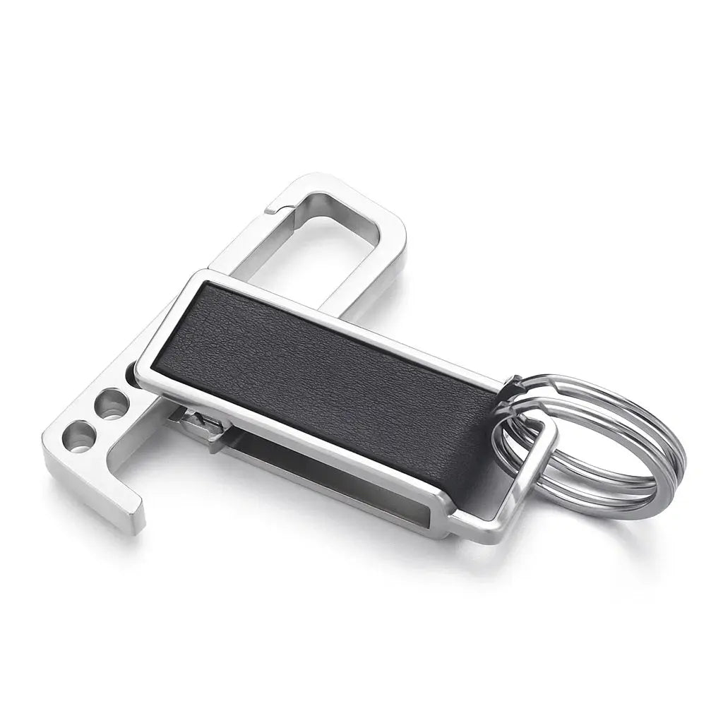 Porte clé NACELTI