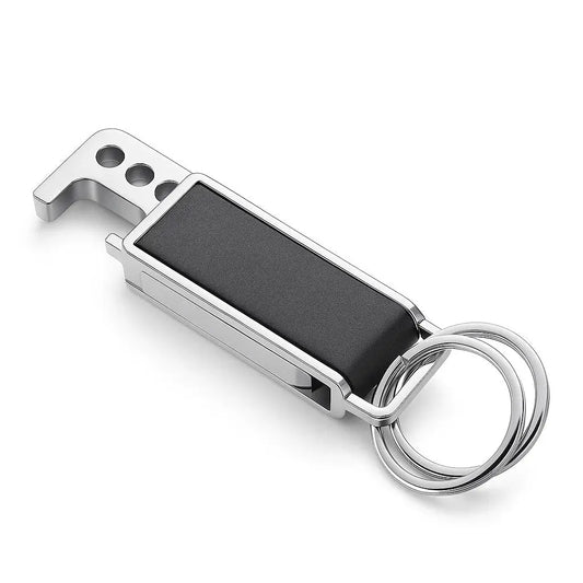 Porte clé NACELTI