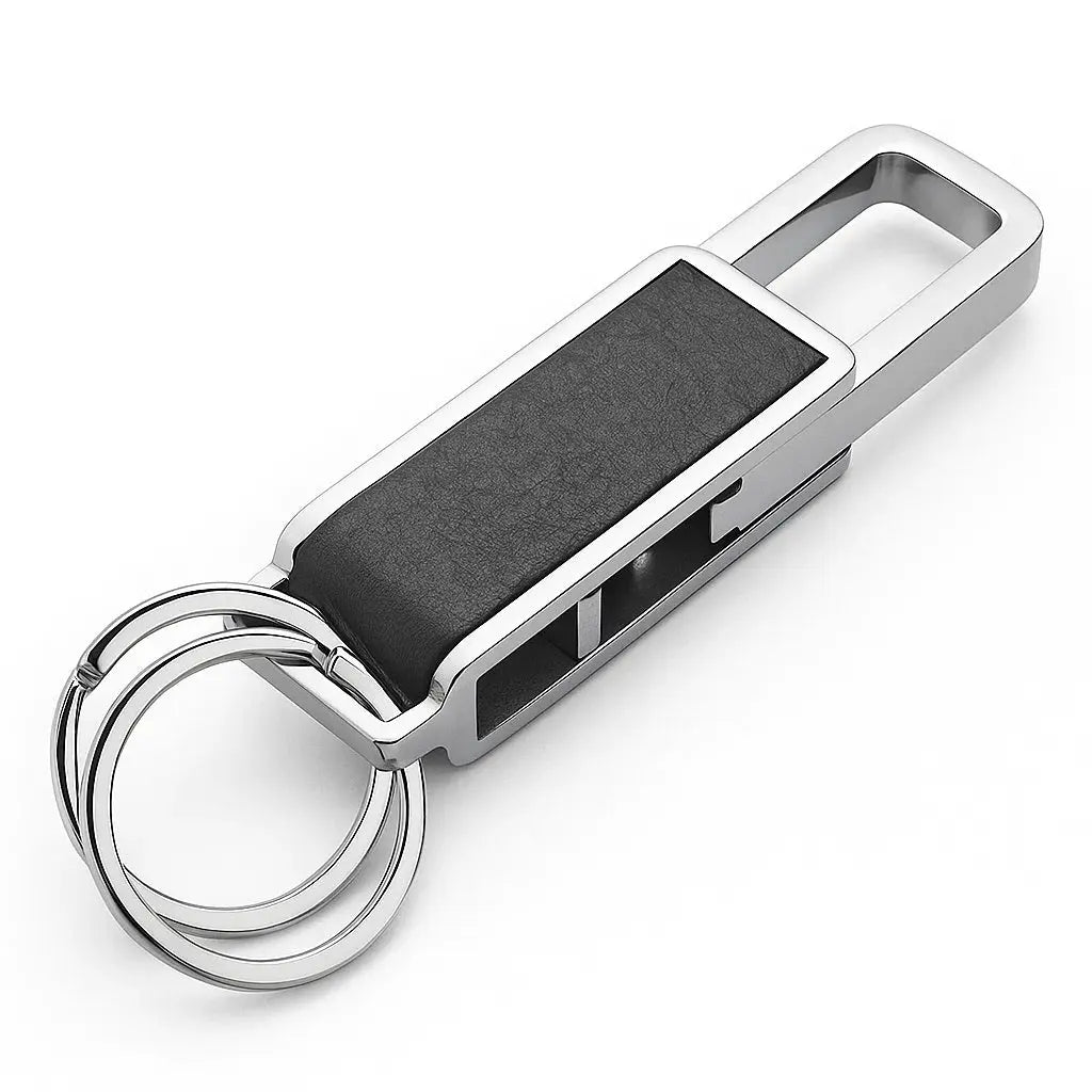 Porte clé NACELTI