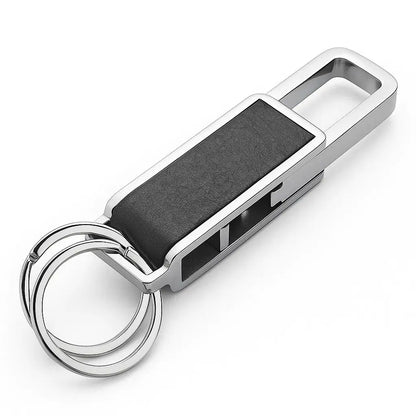Porte clé NACELTI