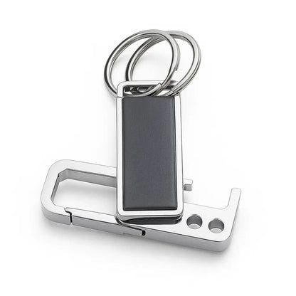 Porte clé NACELTI