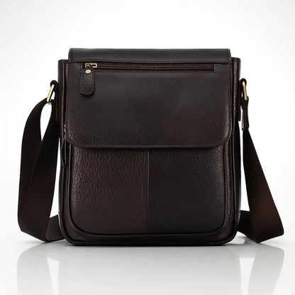 Sac à bandouliére NACELTI