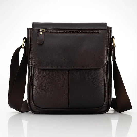 Sac à bandouliére NACELTI