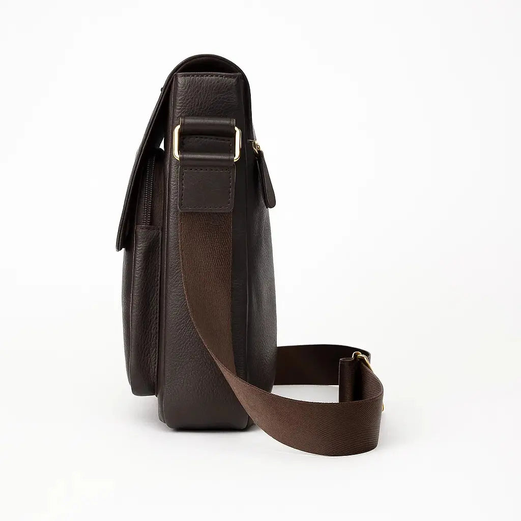 Sac à bandouliére NACELTI