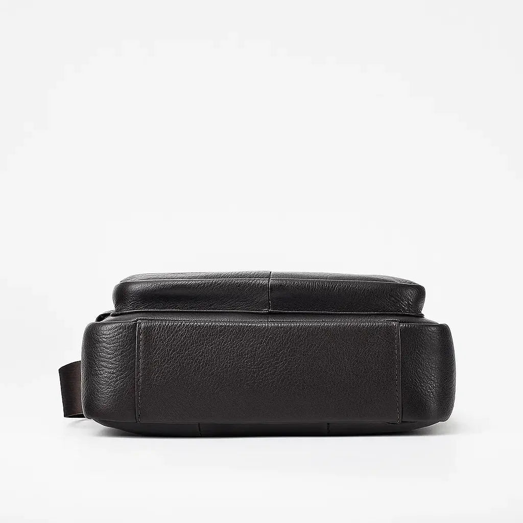 Sac à bandouliére NACELTI