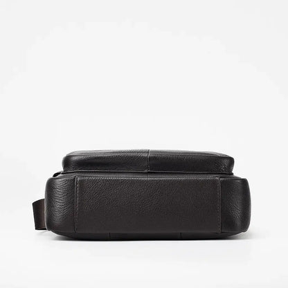 Sac à bandouliére NACELTI