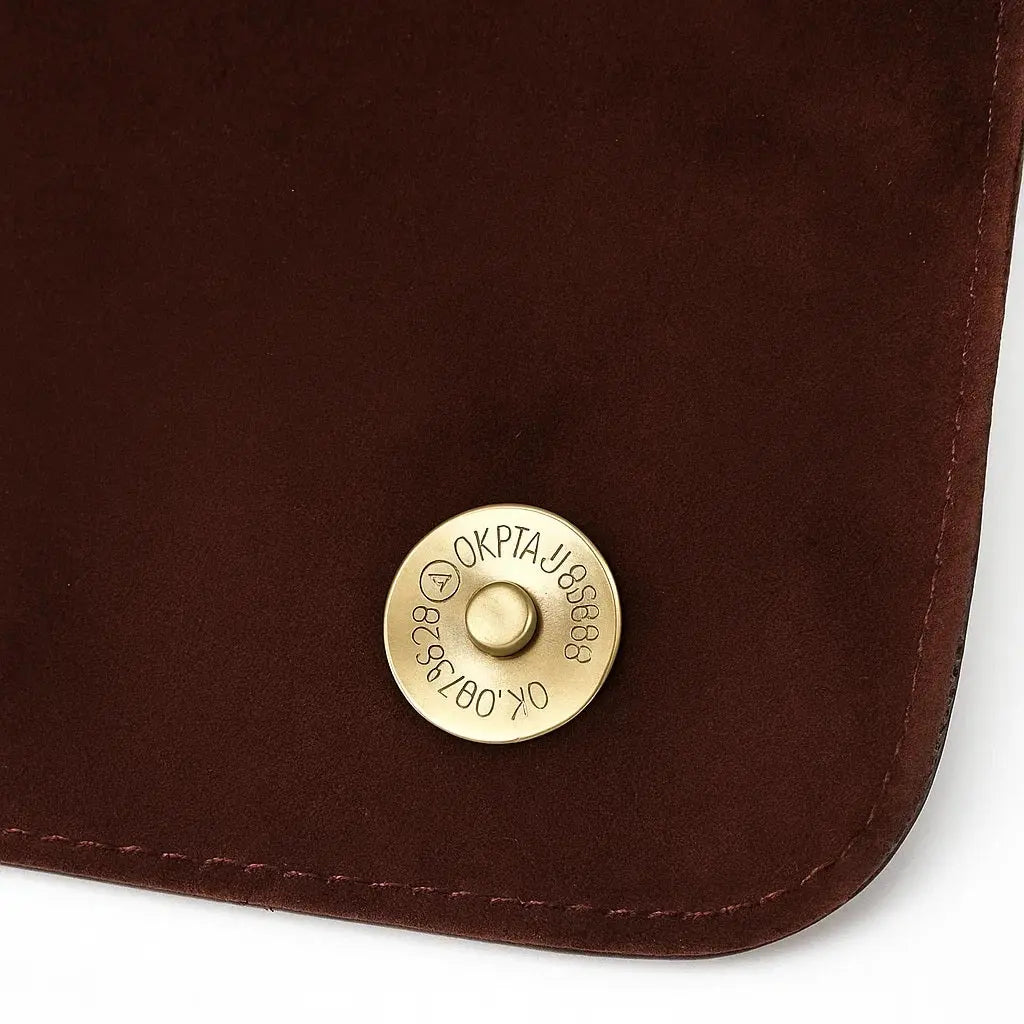 Sac à bandouliére NACELTI