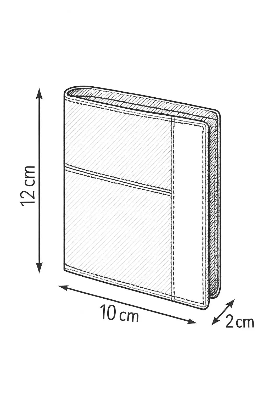 Portefeuille NACELTI