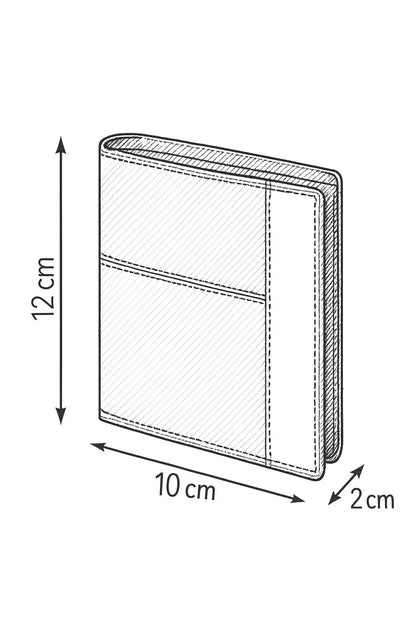 Portefeuille NACELTI