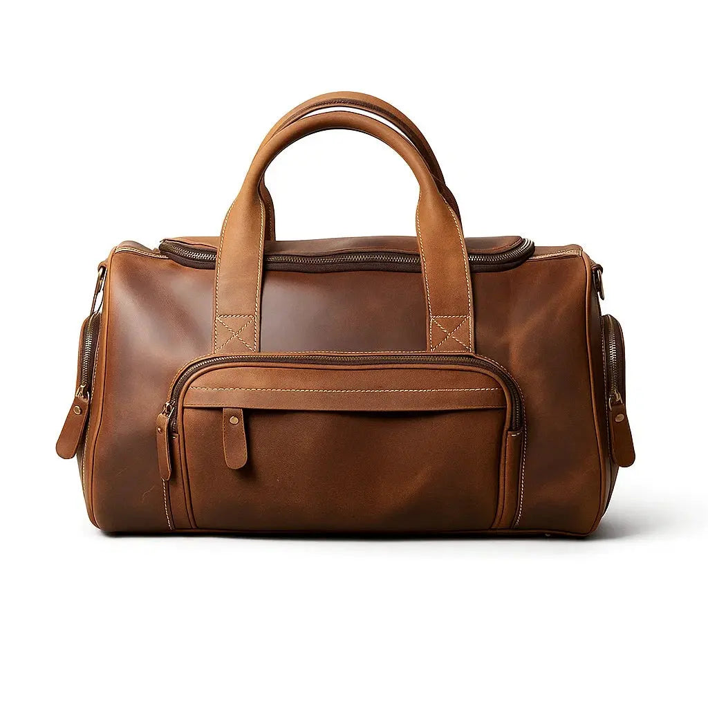 Sac de voyage NACELTI