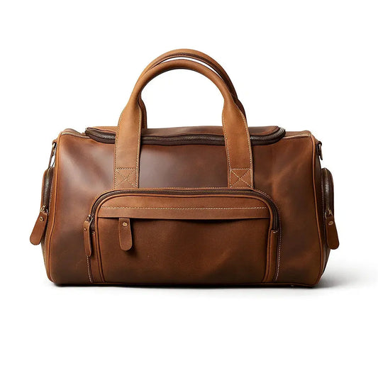Sac de voyage NACELTI