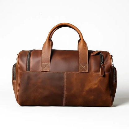 Sac de voyage NACELTI