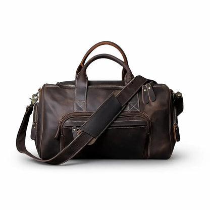 Sac de voyage NACELTI