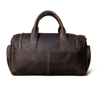 Sac de voyage NACELTI