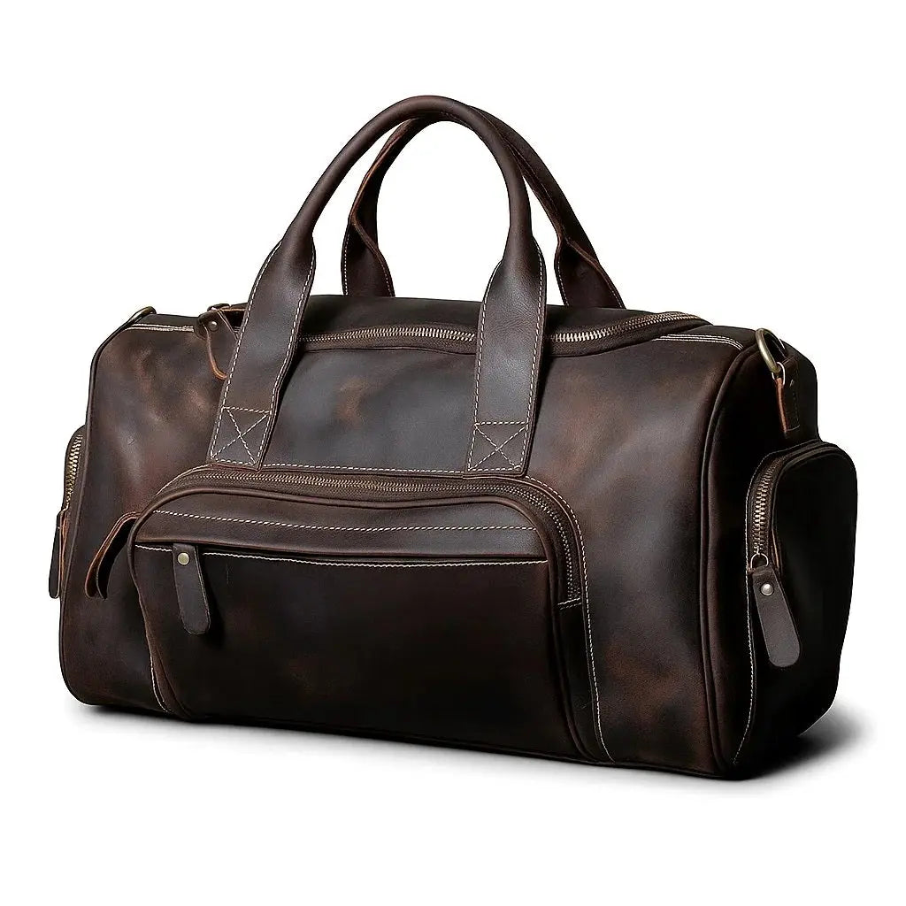 Sac de voyage NACELTI