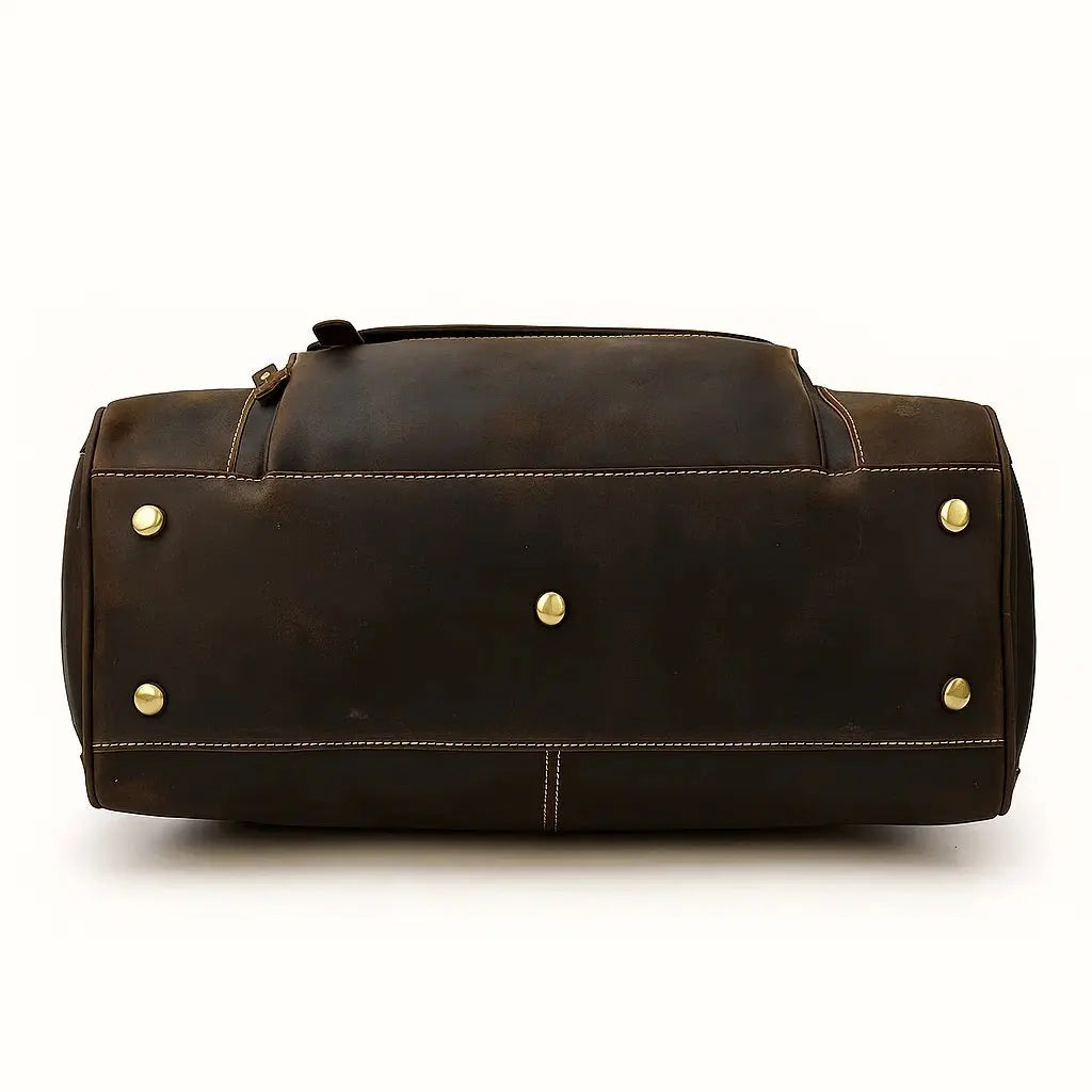 Sac de voyage NACELTI