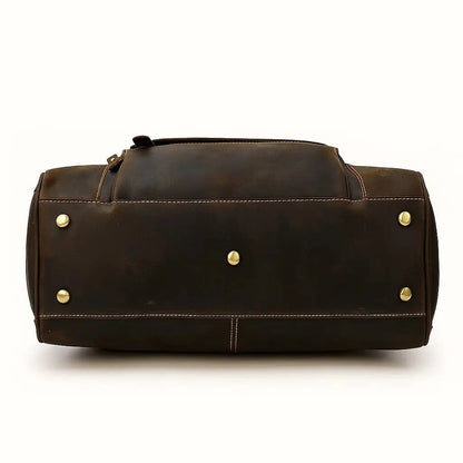 Sac de voyage NACELTI