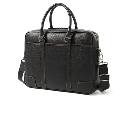 Sacoche Ordinateur Homme NACELTI