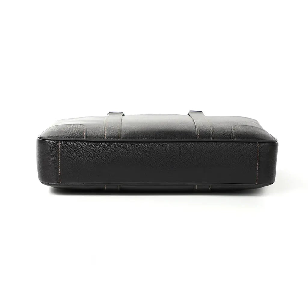 Sacoche Ordinateur Homme NACELTI