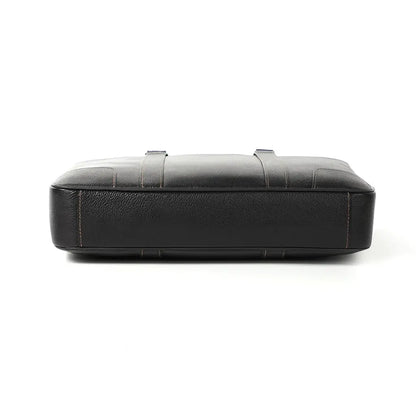 Sacoche Ordinateur Homme NACELTI