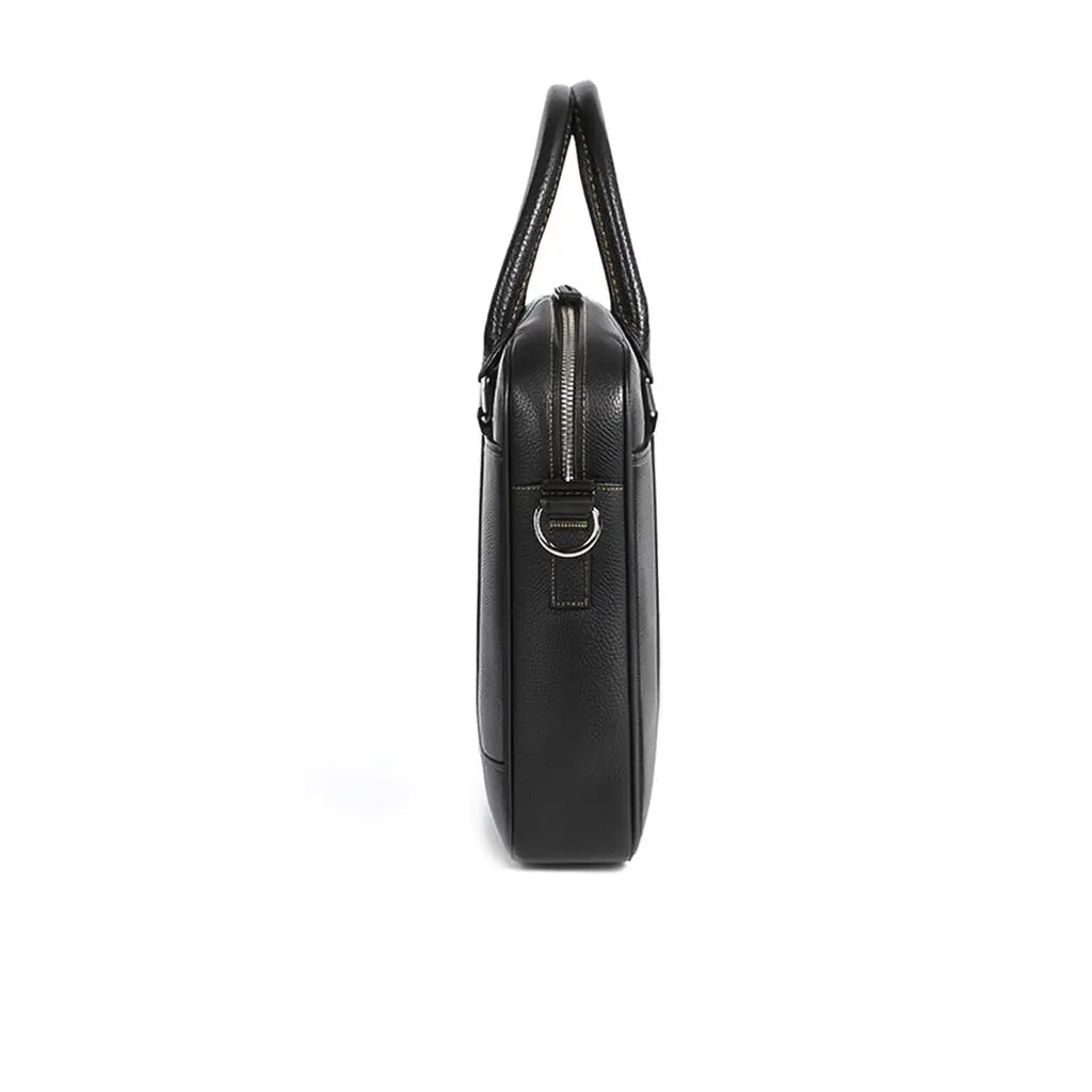 Sacoche Ordinateur Homme NACELTI