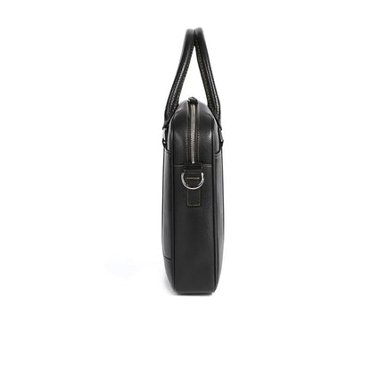 Sacoche Ordinateur Homme NACELTI
