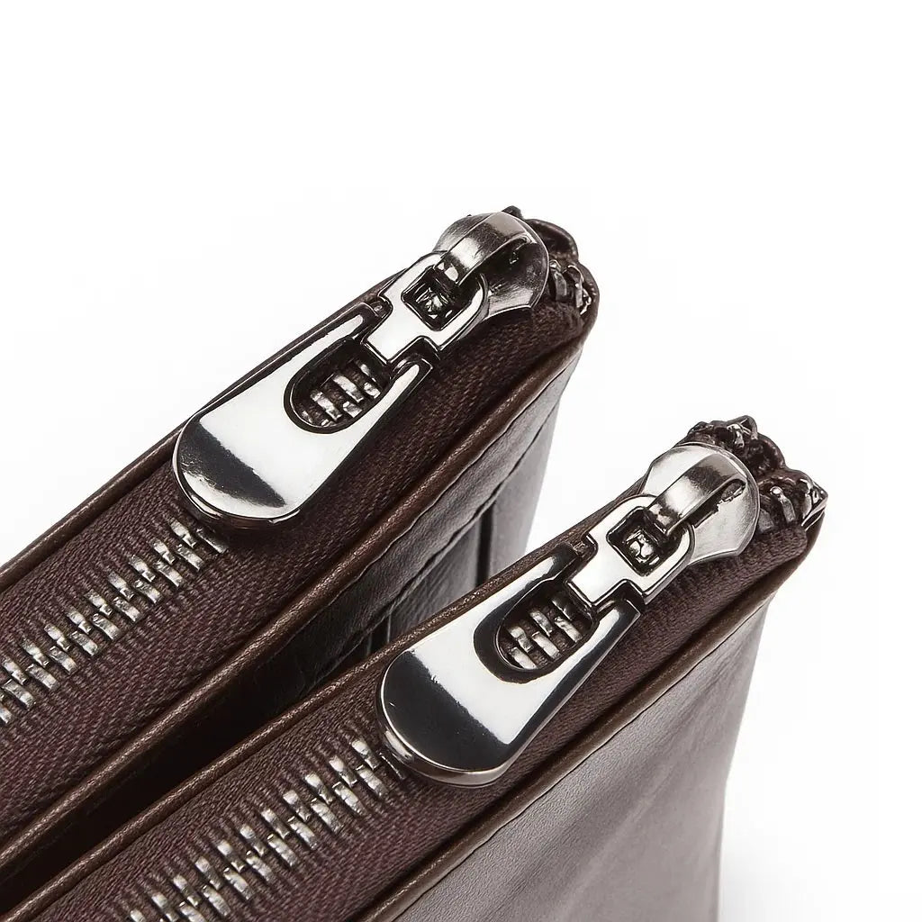 Portefeuille homme NACELTI