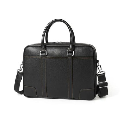 Sacoche Ordinateur Homme NACELTI