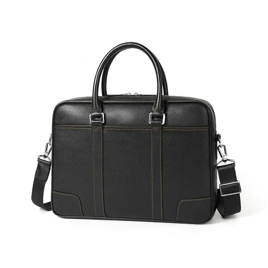 Sacoche Ordinateur Homme NACELTI