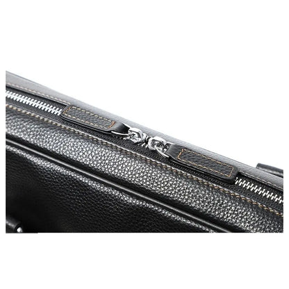 Sacoche Ordinateur Homme NACELTI