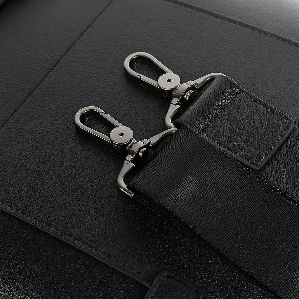 Porte document NACELTI