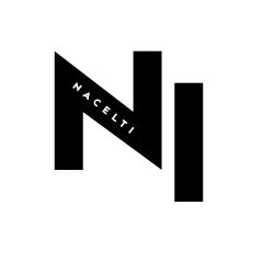 NACELTI
