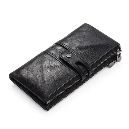 Portefeuille homme NACELTI