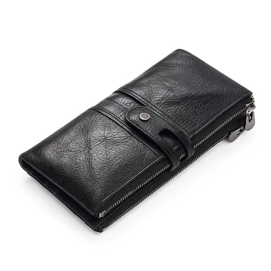 Portefeuille homme NACELTI