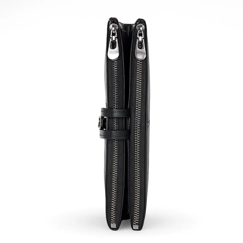 Portefeuille homme NACELTI