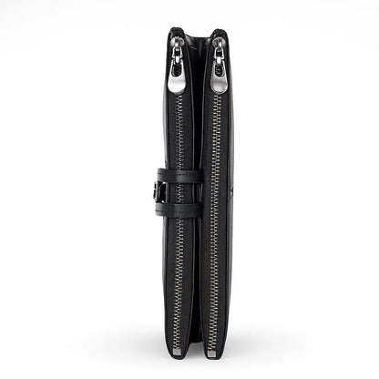 Portefeuille homme NACELTI