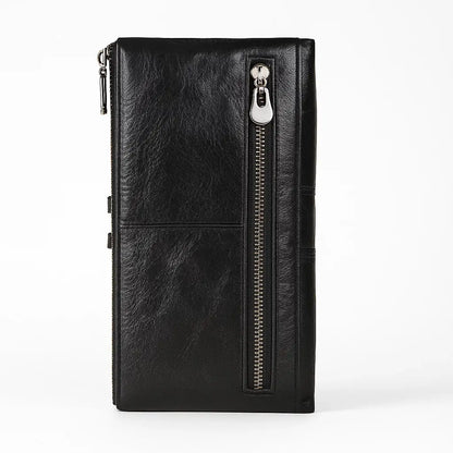 Portefeuille homme NACELTI