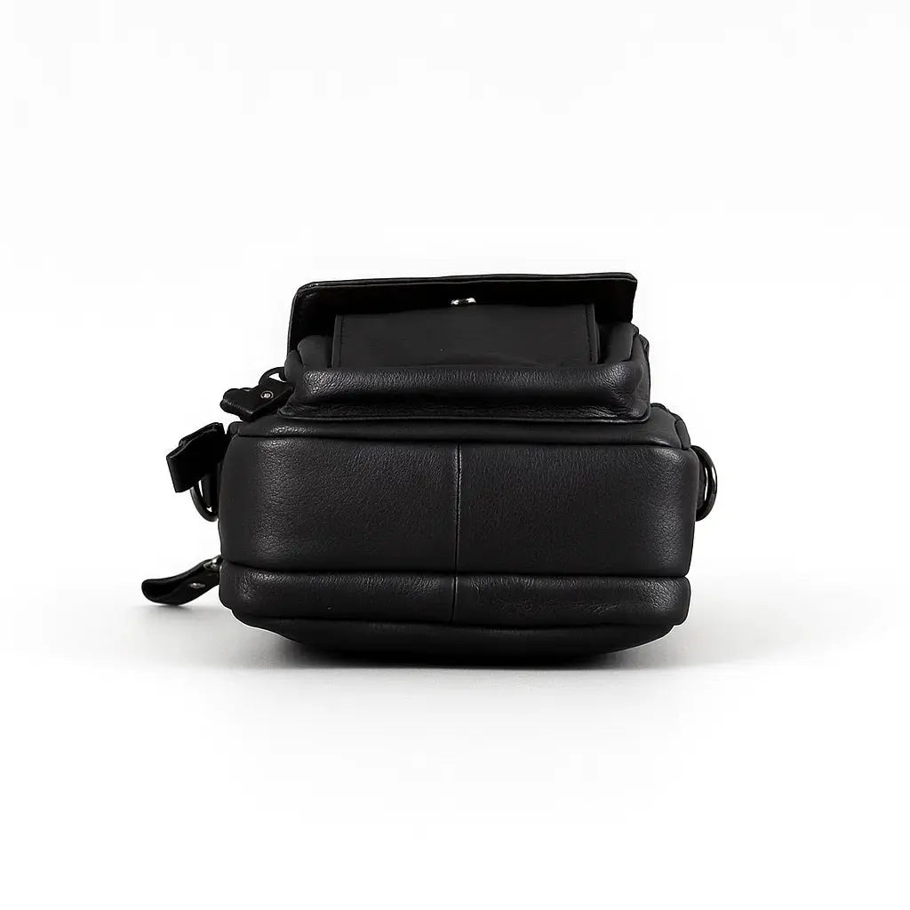 Sac à bandouliére NACELTI