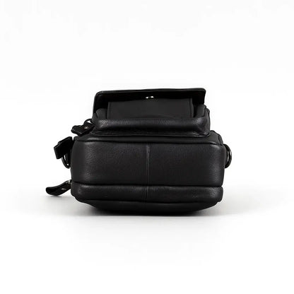 Sac à bandouliére NACELTI